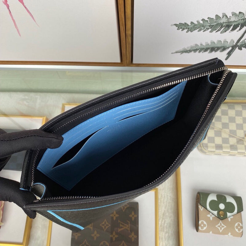 LOV2 Bags - Luxurious Bags  2327