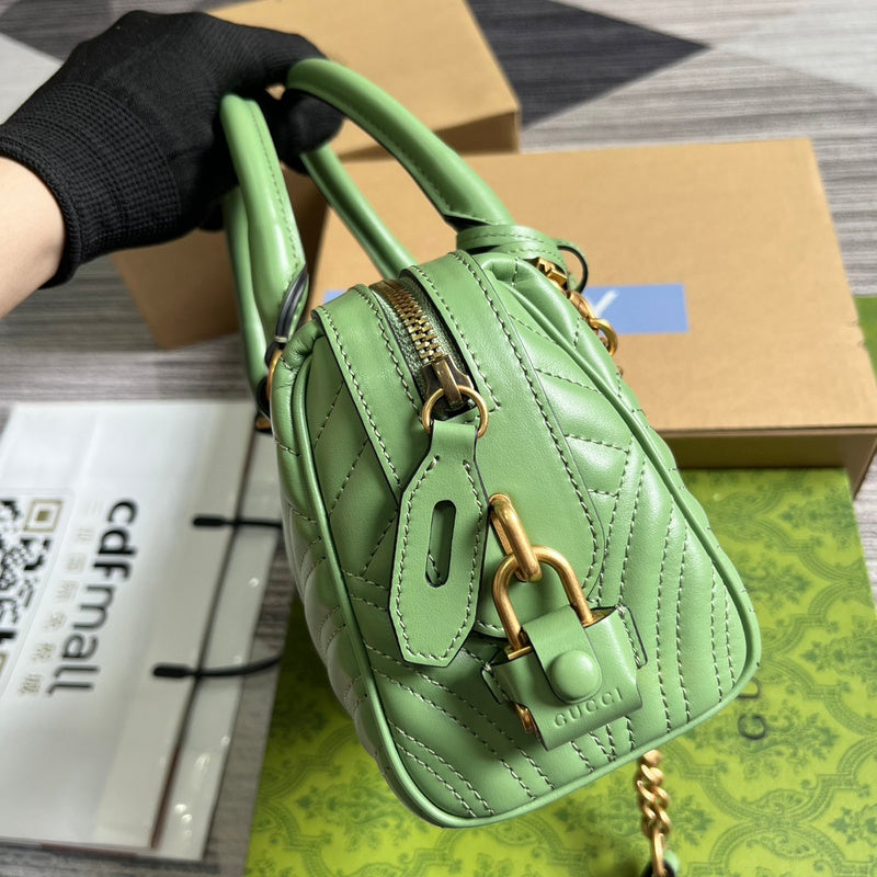 Glami - Glami Bags - 447