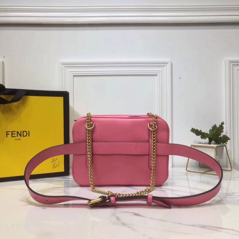 Glami-i - JBE Bags - 194