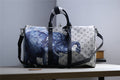 Glami Fashion Lu-Vi bags - 9447