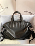 Glamy - GCY Bags - 127