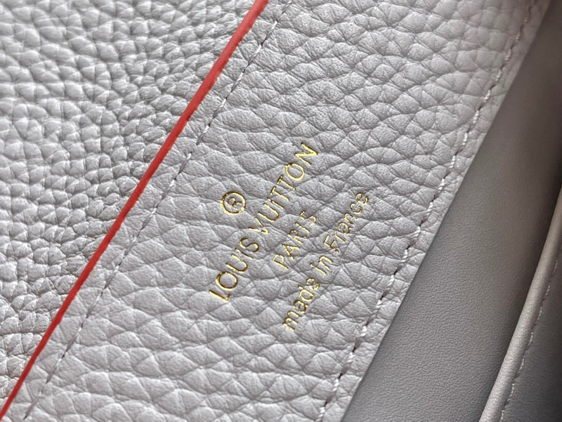 GlamI Lu-Vi bags - 5195