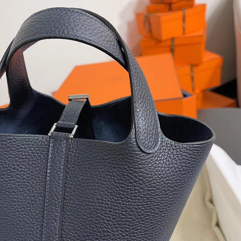 Glamy - HMS Bags - 088