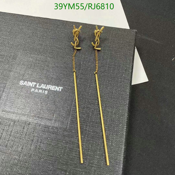 SAMC - YLS Jewelry - 022