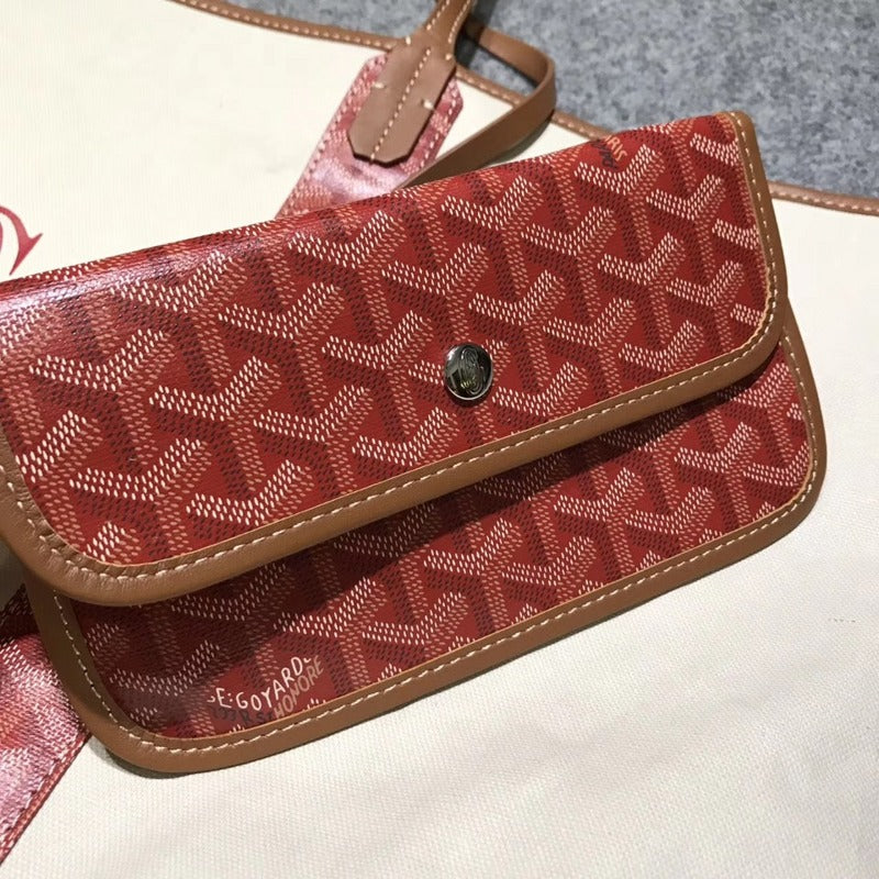Glamy - GYO Bags - 1413