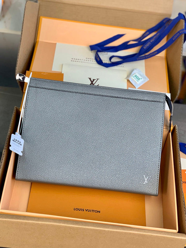 Satchel Bags - VL Bags - 3927