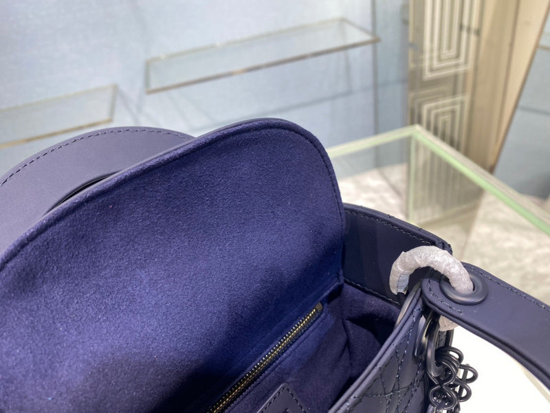 Satchel Bags - DOR Bags - 1369