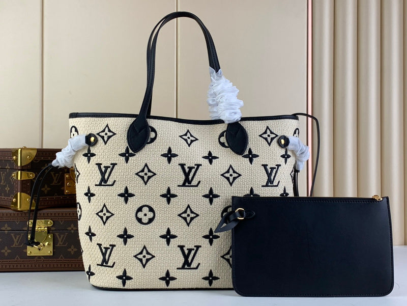 Satchel Bags - VL Bags - 2594