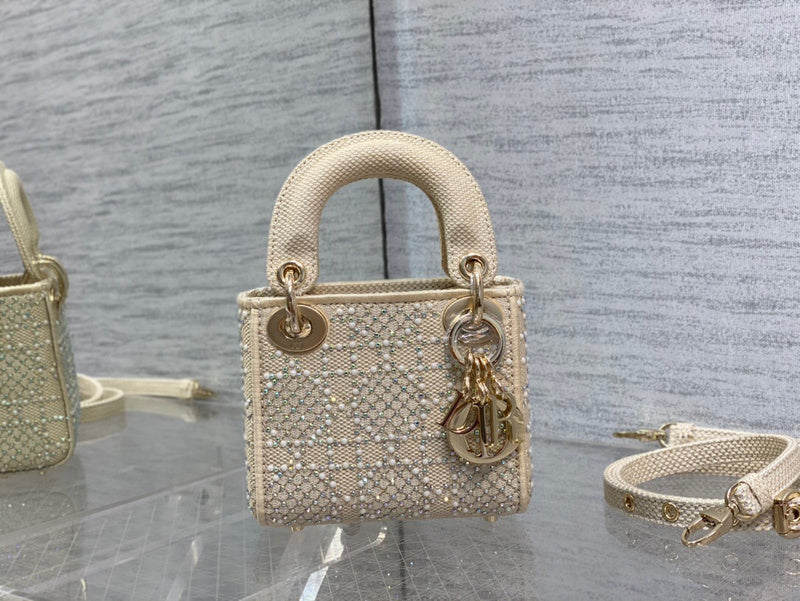 Glami- - DOR Bags - 354