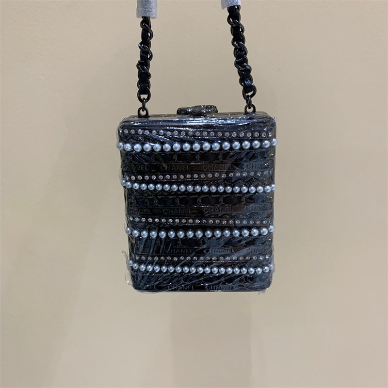 Glami- - CHL Bags - 701