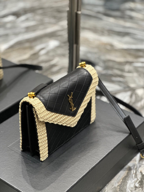 Glami- Glami- - SLY Bags - 1085
