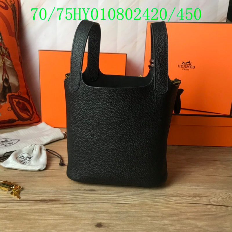 Glami - HMS Bags - 1309