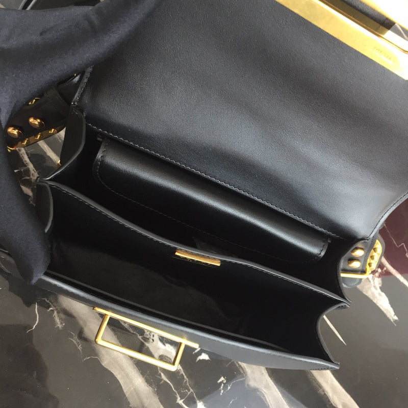 Glami - PD Bags - 129
