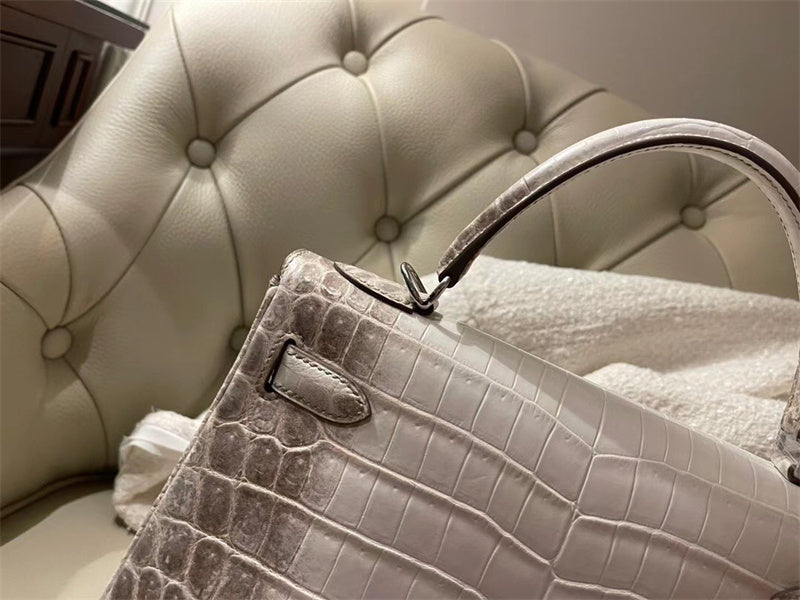 Glami - HMS Bags - 1150