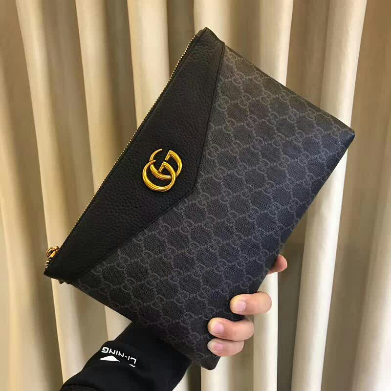 Satchel Bags - GCI Bags - 168