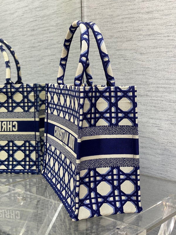 ELE - Dir Bags - 033