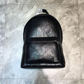 Glami-i - BG Men Bags - 142