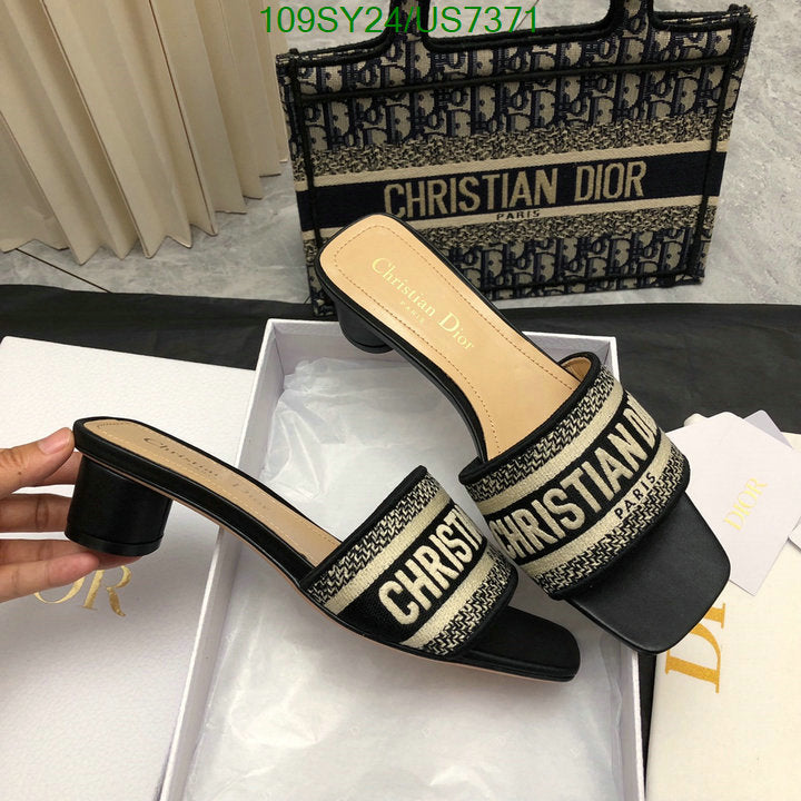 SAMCC - DOR Women Shoes - 1558