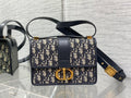 BLUSH BAGZ - Dior Bags - 1277