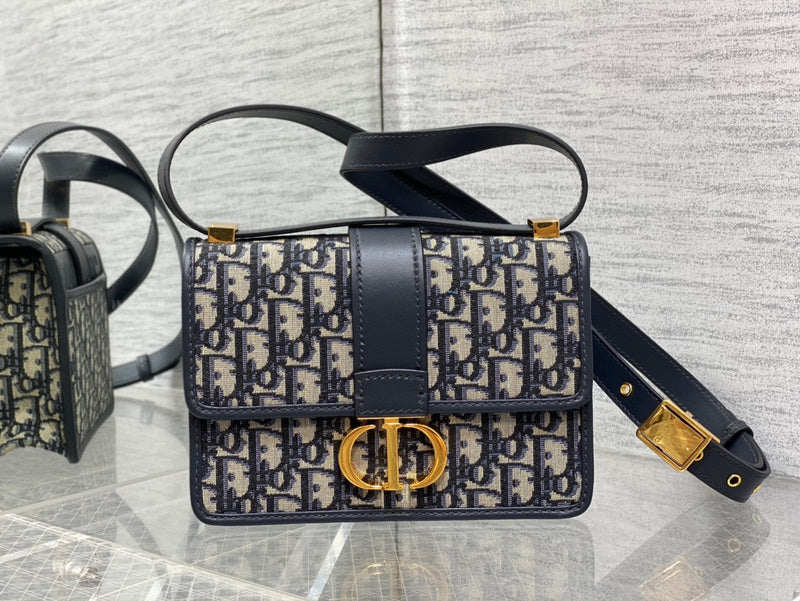 BLUSH BAGZ - Dior Bags - 1277