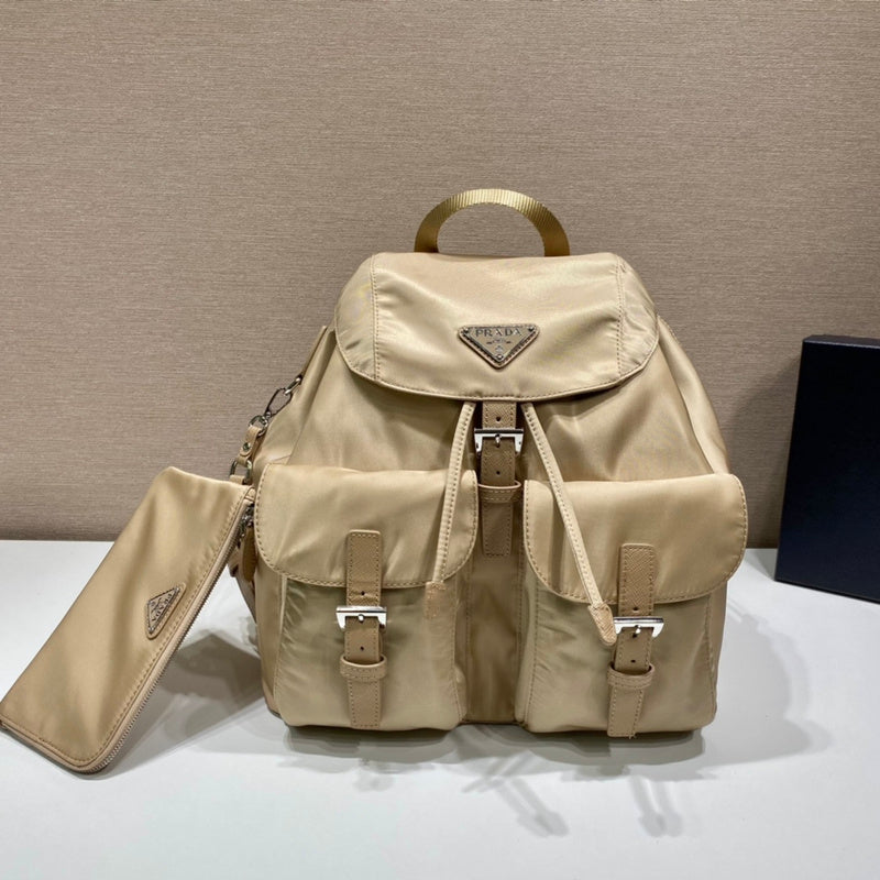 Glamy - PD Bags - 388