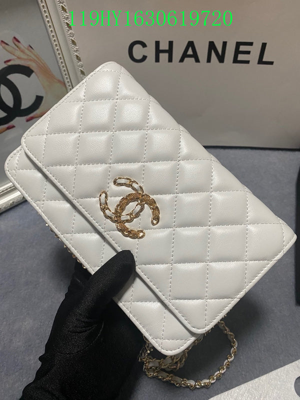 Glami - CHL Bags - 620