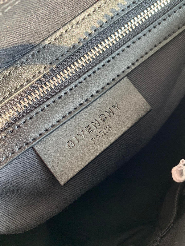 Glamy - GCY Bags - 473