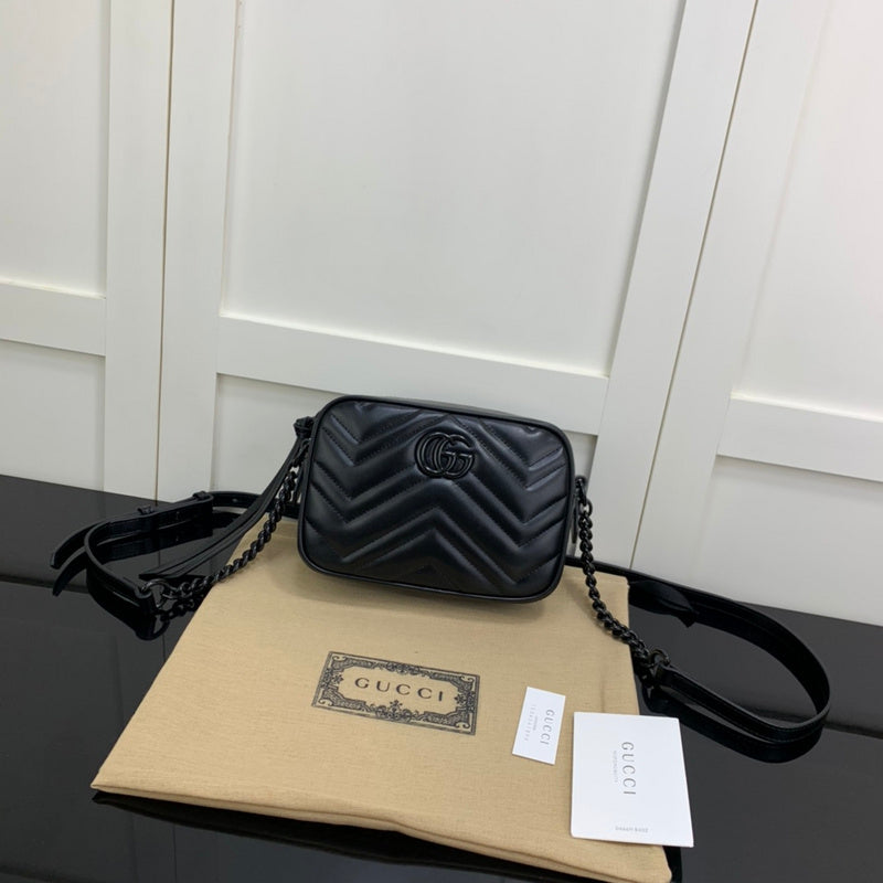 Glami Fashion - GCI Bags - 12956