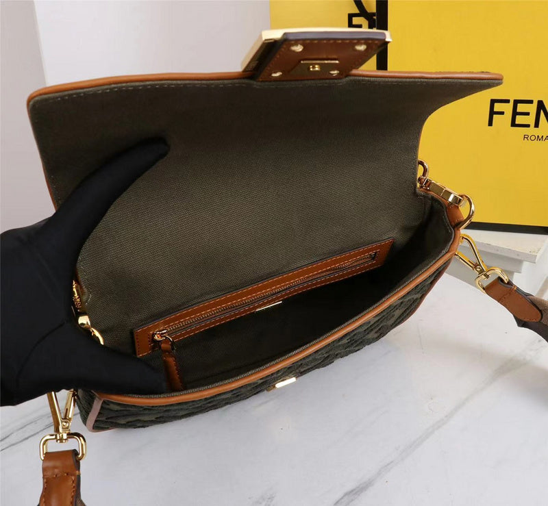 Glami - GlamiE Bags - 102
