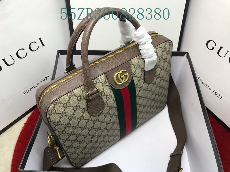 Glami Fashion - GCI Bags - 11287
