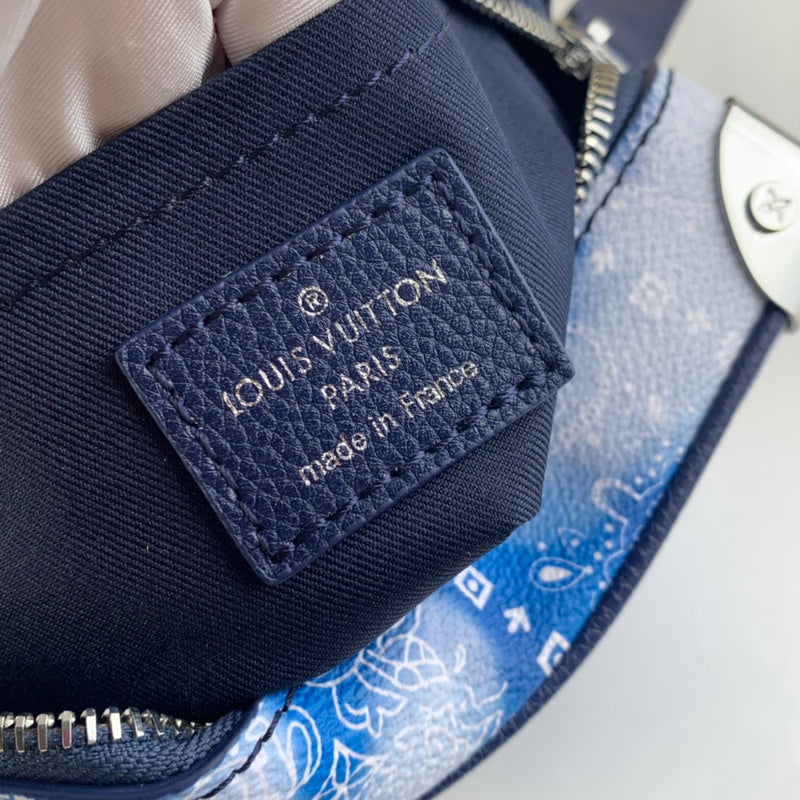 Satchel Bags - VL Bags - 4258