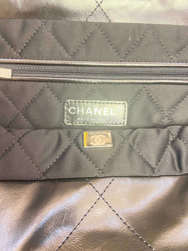 glamy - CHL Bags - 2918