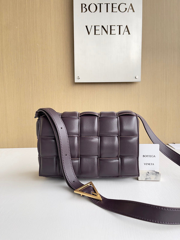 Glamy - BOV Bags - 011
