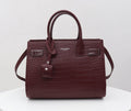 Glami - YLS Bags - 2238