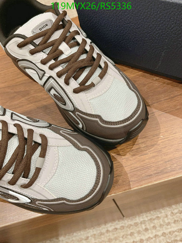 SAMCC - DOR Women Shoes - 1469