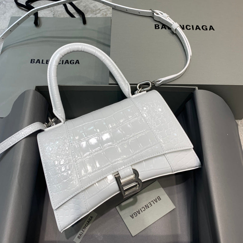 Glamy - BG Bags - 639