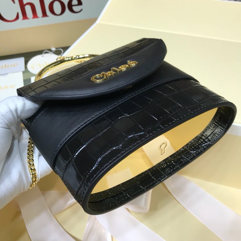 Glamy - CLE Bags - 197