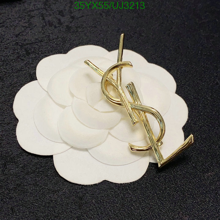 SAMC - YLS Jewelry - 014