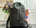 glamy - LOV Bags - 2195