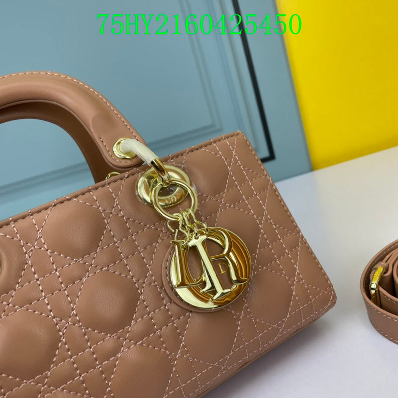 Glami - DOR Bags - 1696