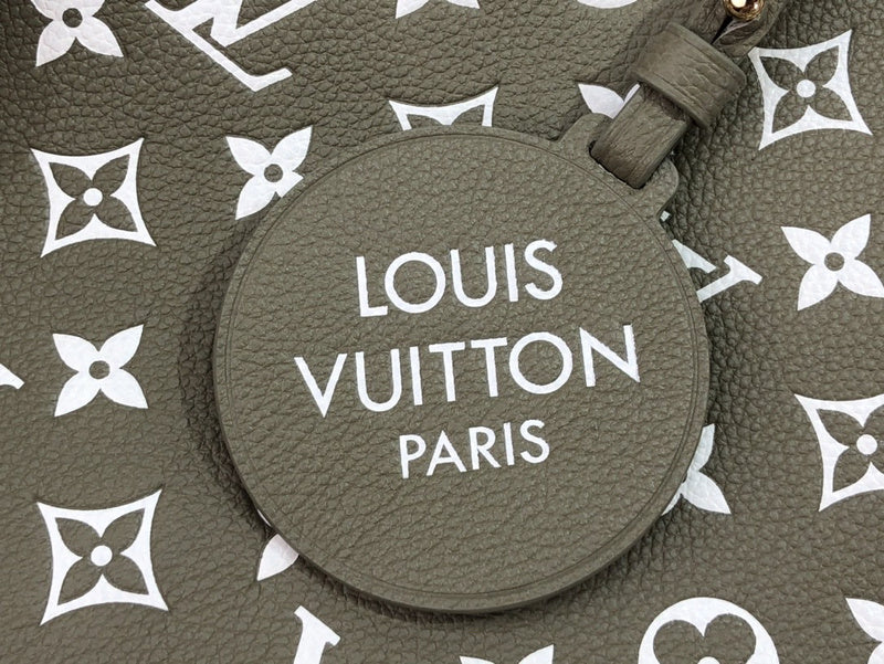 Fashion Lu-Vi bags - 3561