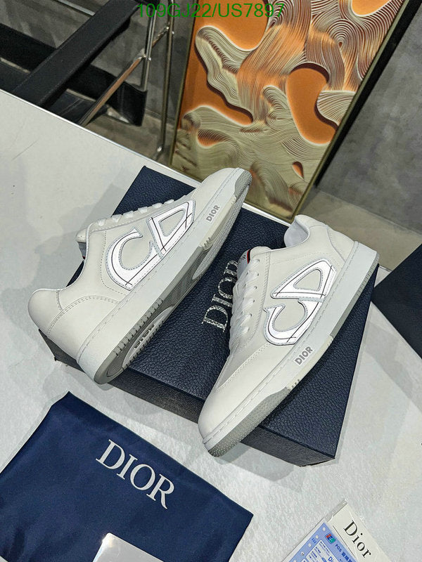 SAMCC - DOR Women Shoes - 1534
