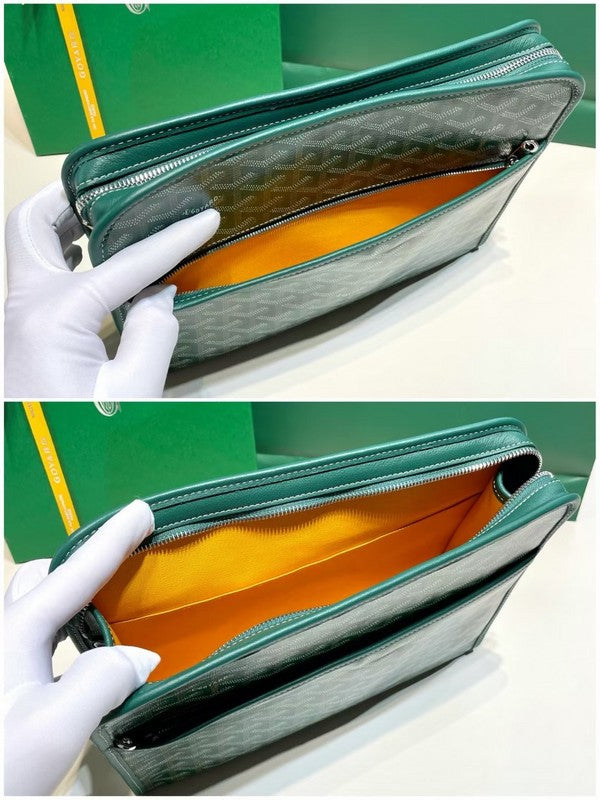 Glamy - GYO Bags - 889