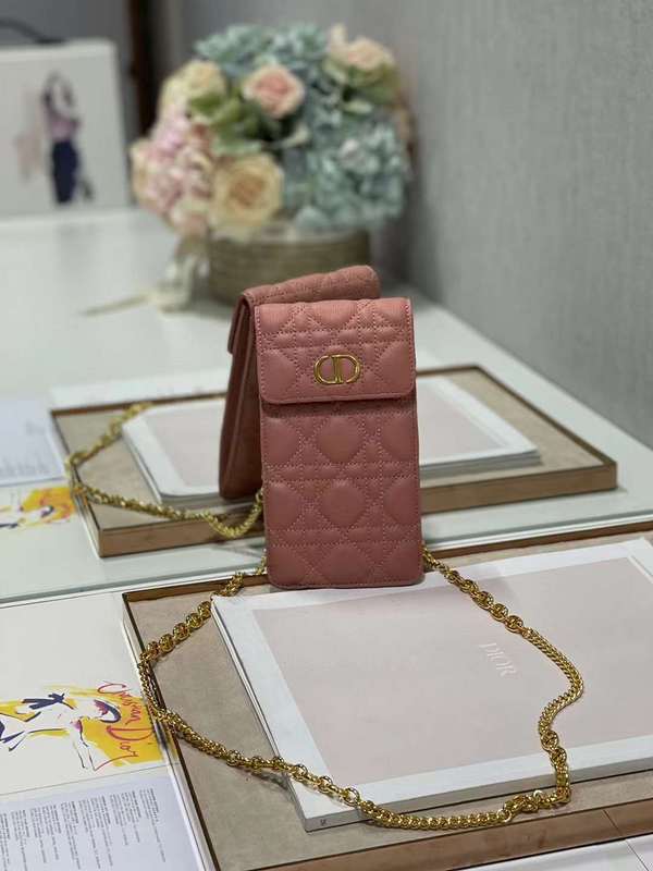DOR Bags - Glami - 859