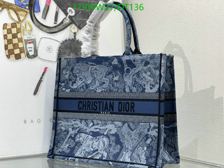 SAMCC - DOR Bags - 916