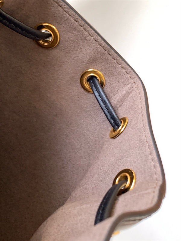Glami - FDE Bags - 087