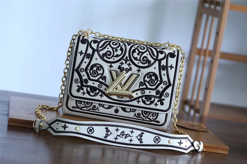 Glami-is - LOV Lady Bags - 2054