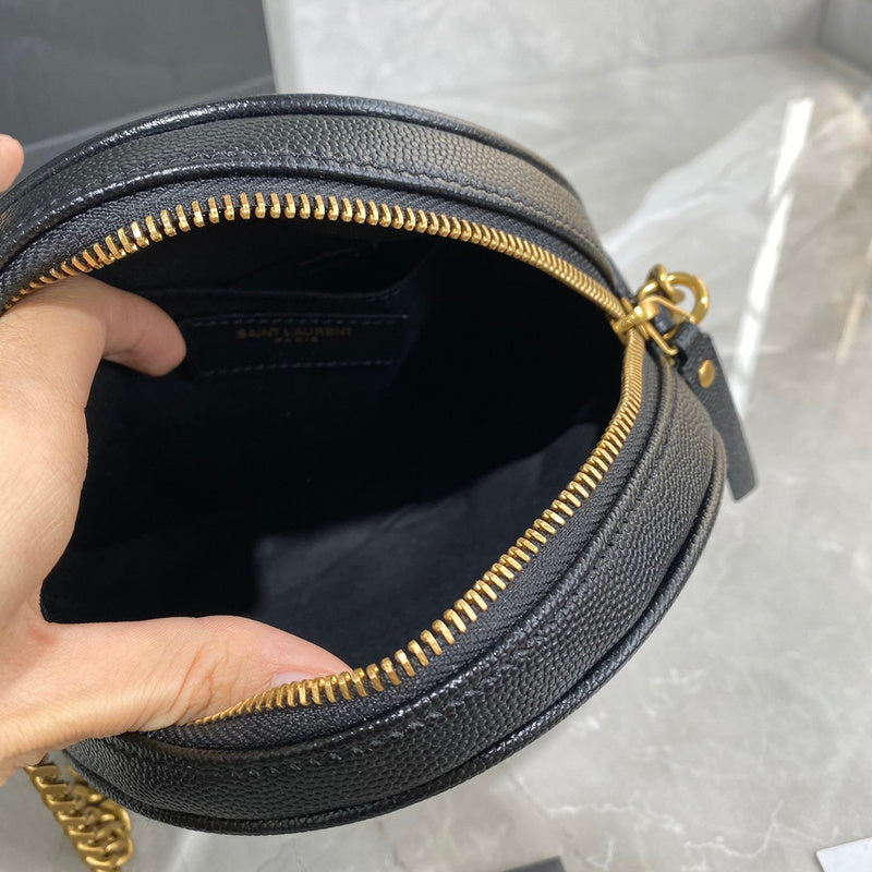 Satchel Bags - SLY Bags - 827