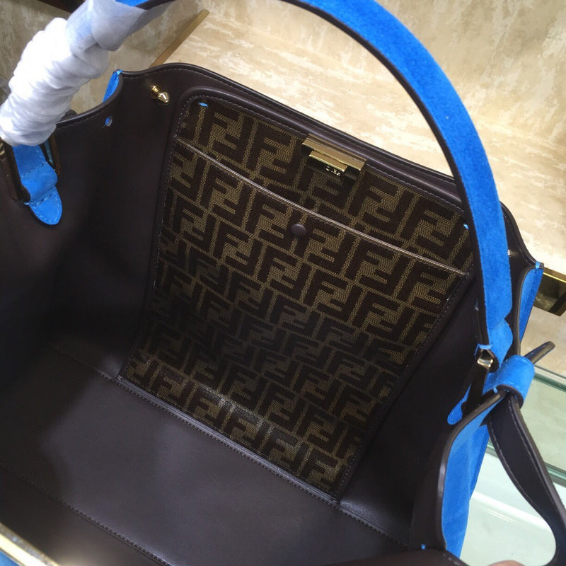 Glami-i - JBE Bags - 465