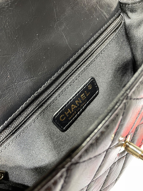 Satchel Bags - CLN Bags - 901